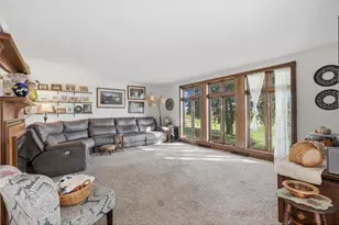 1112 245th St, Woodville, WI 54028 - Photo 5