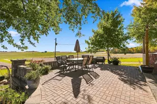 1112 245th St, Woodville, WI 54028 - Photo 25