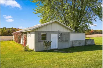 1112 245th Street, Woodville, WI 54028 - Photo 31
