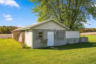 1112 245th St, Woodville, WI 54028 - Photo 31
