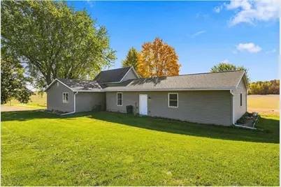 1112 245th Street, Woodville, WI 54028 - Photo 29