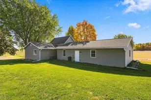 1112 245th St, Woodville, WI 54028 - Photo 29