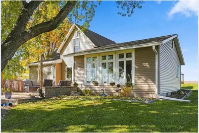 1112 245th Street, Woodville, WI 54028 - Photo 27