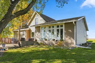 1112 245th St, Woodville, WI 54028 - Photo 27