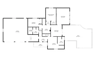 1112 245th St, Woodville, WI 54028 - Photo 39