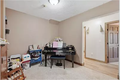 1112 245th Street, Woodville, WI 54028 - Photo 11