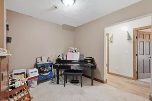 1112 245th St, Woodville, WI 54028 - Photo 11