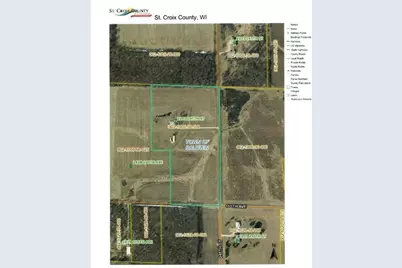 1112 245th Street, Woodville, WI 54028 - Photo 37