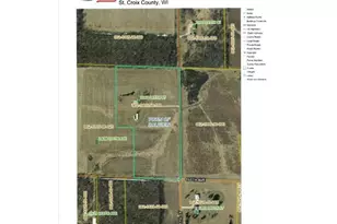 1112 245th St, Woodville, WI 54028 - Photo 37
