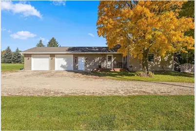 1112 245th Street, Woodville, WI 54028 - Photo 3