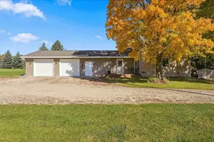 1112 245th St, Woodville, WI 54028 - Photo 3