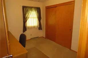W7515 US Hwy 10, Ellsworth, WI 54011 - Photo 47