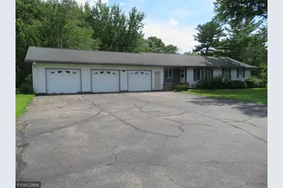 W7515 US Highway 10, Ellsworth, WI 54011 - Photo 7