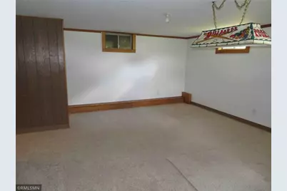 W7515 US Highway 10, Ellsworth, WI 54011 - Photo 67