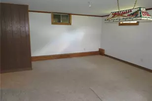 W7515 US Hwy 10, Ellsworth, WI 54011 - Photo 67