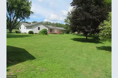 W7515 US Highway 10, Ellsworth, WI 54011 - Photo 13