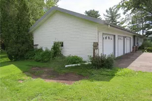 W7515 US Hwy 10, Ellsworth, WI 54011 - Photo 25