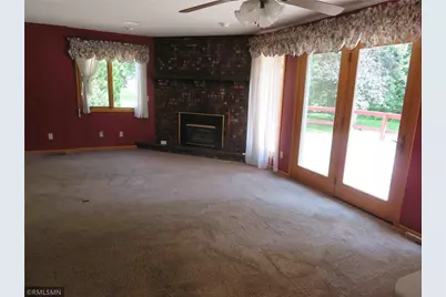 W7515 US Highway 10, Ellsworth, WI 54011 - Photo 37