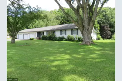 W7515 US Highway 10, Ellsworth, WI 54011 - Photo 3