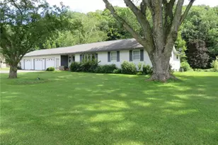 W7515 US Hwy 10, Ellsworth, WI 54011 - Photo 3