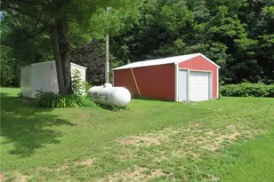 W7515 US Hwy 10, Ellsworth, WI 54011 - Photo 29