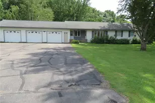 W7515 US Hwy 10, Ellsworth, WI 54011 - Photo 1