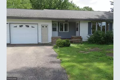 W7515 US Highway 10, Ellsworth, WI 54011 - Photo 27