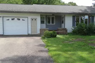 W7515 US Hwy 10, Ellsworth, WI 54011 - Photo 27