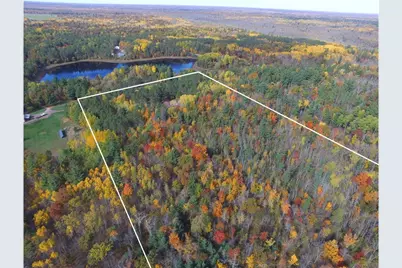 31792 Airfield Road, Danbury, WI 54830 - Photo 59