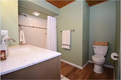 31792 Airfield Road, Danbury, WI 54830 - Photo 35