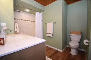 31792 Airfield Rd, Danbury, WI 54830 - Photo 35