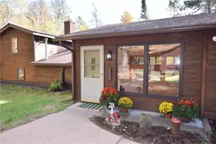31792 Airfield Rd, Danbury, WI 54830 - Photo 53