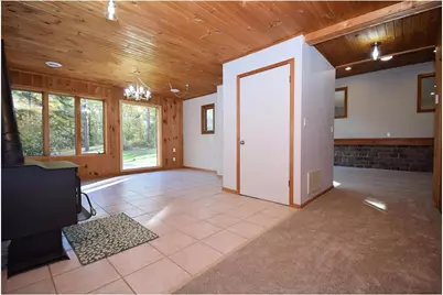 31792 Airfield Road, Danbury, WI 54830 - Photo 23