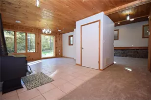 31792 Airfield Rd, Danbury, WI 54830 - Photo 23