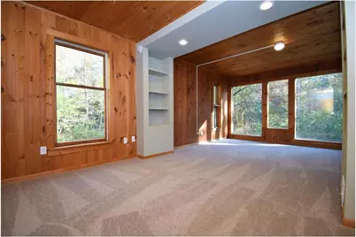 31792 Airfield Road, Danbury, WI 54830 - Photo 37