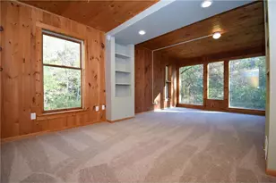 31792 Airfield Rd, Danbury, WI 54830 - Photo 37