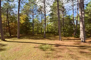 31792 Airfield Rd, Danbury, WI 54830 - Photo 5