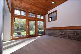 31792 Airfield Rd, Danbury, WI 54830 - Photo 19