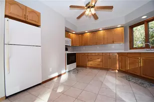 31792 Airfield Rd, Danbury, WI 54830 - Photo 31
