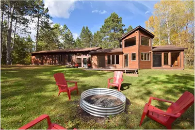 31792 Airfield Road, Danbury, WI 54830 - Photo 3