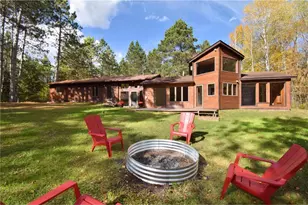 31792 Airfield Rd, Danbury, WI 54830 - Photo 3