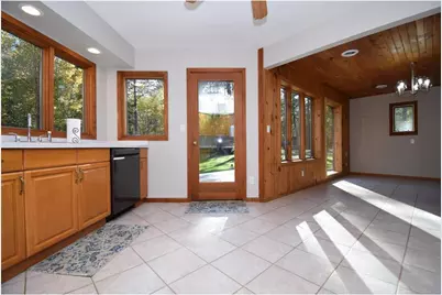31792 Airfield Road, Danbury, WI 54830 - Photo 29