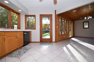 31792 Airfield Rd, Danbury, WI 54830 - Photo 29