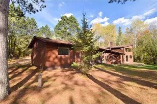 31792 Airfield Rd, Danbury, WI 54830 - Photo 51