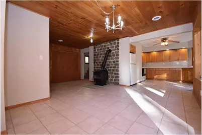 31792 Airfield Road, Danbury, WI 54830 - Photo 27