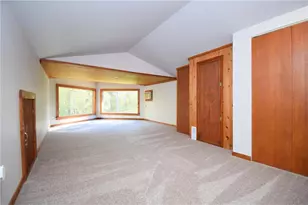 31792 Airfield Rd, Danbury, WI 54830 - Photo 39