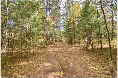 31792 Airfield Road, Danbury, WI 54830 - Photo 55