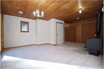31792 Airfield Road, Danbury, WI 54830 - Photo 25