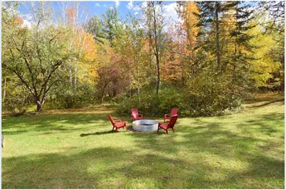 31792 Airfield Road, Danbury, WI 54830 - Photo 49