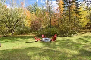 31792 Airfield Rd, Danbury, WI 54830 - Photo 49